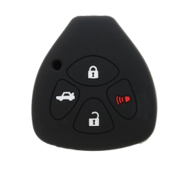 CP CV COROLLA PRETO