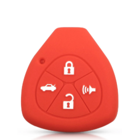 CP CV COROLLA VERMELHO