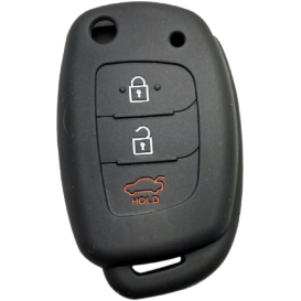 CP HB20 PRETO