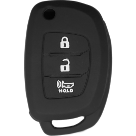 CP CV HB20 HYUNDAI 3B PRETO