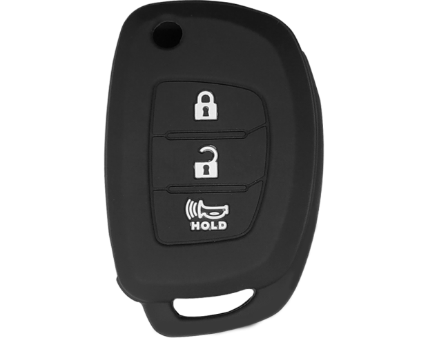 CP CV HB20 HYUNDAI 3B PRETO CP CV HB20 HYUNDAI 3B PRETO