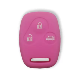 CP CV HONDA 3B ROSA