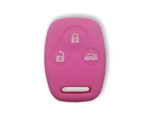CP CV HONDA 3B ROSA