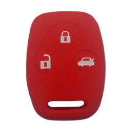 CP CV HONDA 3B VERMELHO