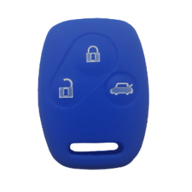 CP CV HONDA 3B AZUL