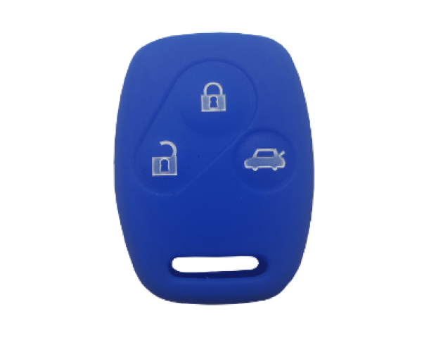 CP CV HONDA 3B AZUL