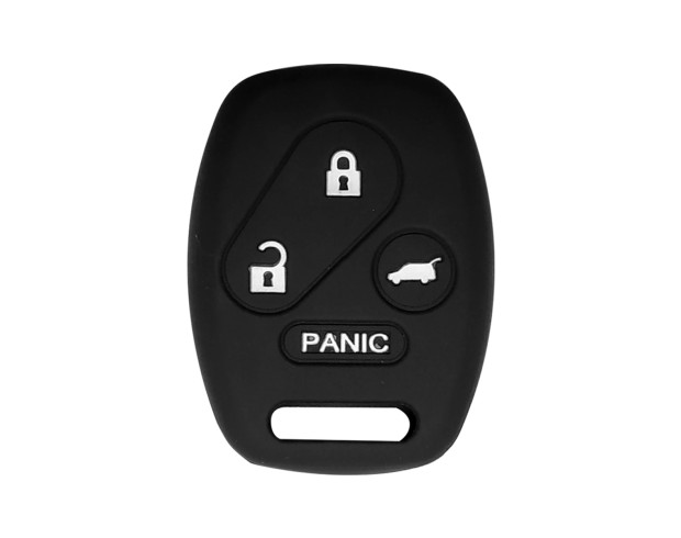 CP CV HONDA 3B PANIC PRETO FIT CITY CIVIC CP CV HONDA 3B PANIC PRETO FIT CITY CIVIC