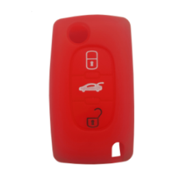 CP CV CT PG 3B VERMELHO