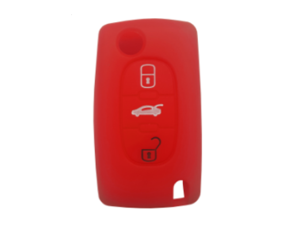 CP CV CT PG 3B VERMELHO CP CV CT PG 3B VERMELHO