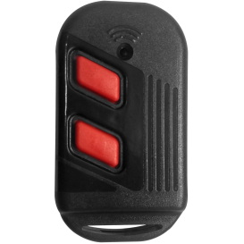 CONTROLE CODE LEARNING 5010