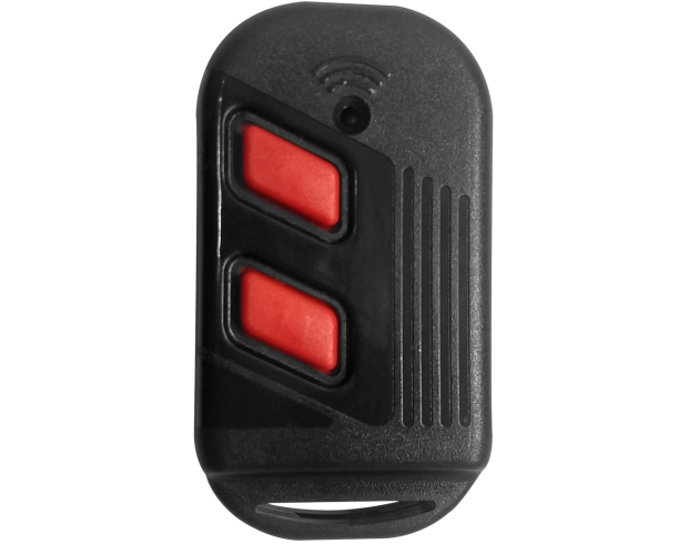 CONTROLE CODE LEARNING 5010 CONTROLE CODE LEARNING 5010