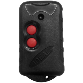 CONTROLE CODE LEARNING 5103C