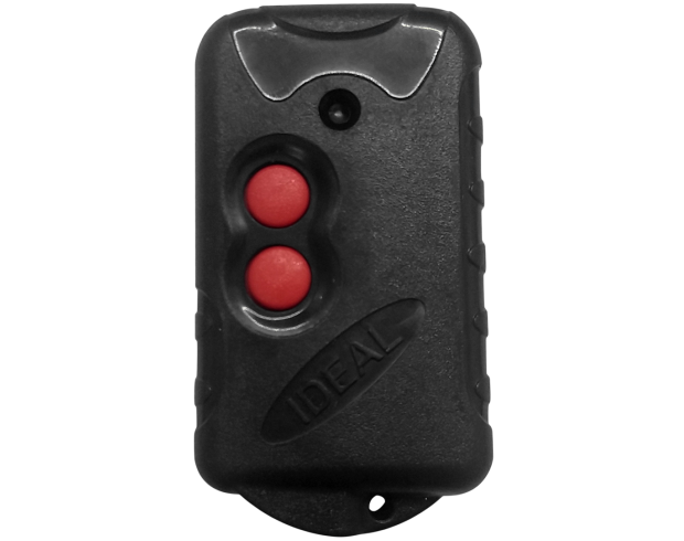 CONTROLE CODE LEARNING 5103C CONTROLE CODE LEARNING 5103C
