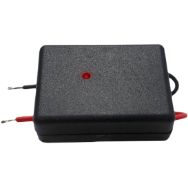 CONTROLE TX CAR CODE LEARNING