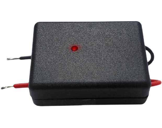 CONTROLE TX CAR CODE LEARNING CONTROLE TX CAR CODE LEARNING