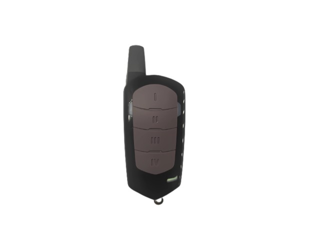CODE LEARN BLACK PHONE CODE LEARN BLACK PHONE