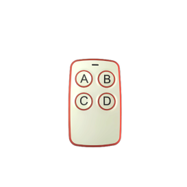 CODE LEARN WHW
