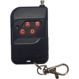 CODE LEARN ABS PRETO