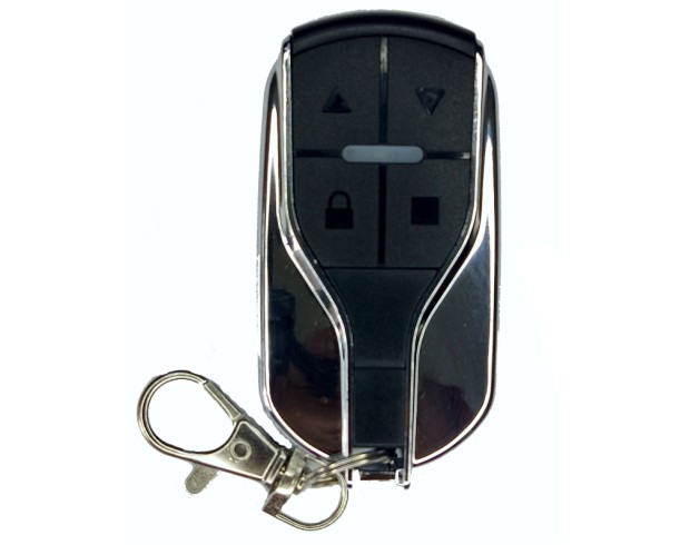 CODE LEARNING STYLUS CODE LEARNING STYLUS