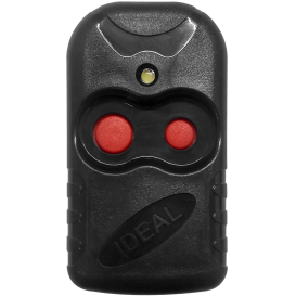 CONTROLES DE CORTE IDEAL 292Mhz