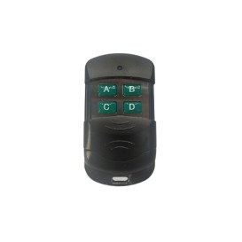 DUPLICADOR PARA PORTA DE AÇO