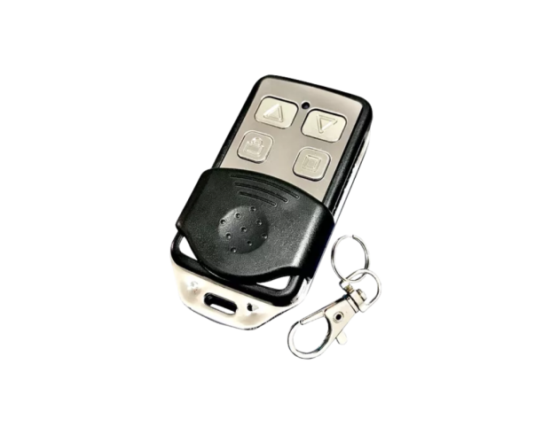 DUPLICADOR PARA PORTA DE AÇO BOTÃO CONVENCIONAL DUPLICADOR PARA PORTA DE AÇO BOTÃO CONVENCIONAL
