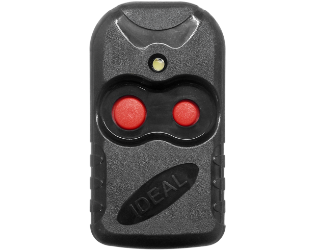 DUPLICADOR IDEALSE 7004 SAW
