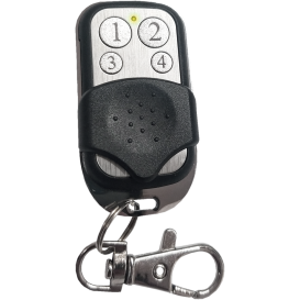 DUPLICADOR GAVETA COM TRIMMER