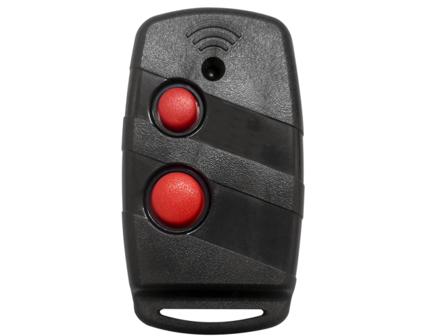 CONTROLE 9003 HCS RSS SAW CONTROLE 9003 HCS RSS SAW