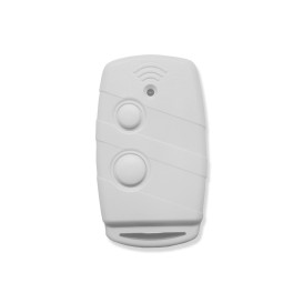 CONTROLE 9003 HCS RSS SAW BRANCO