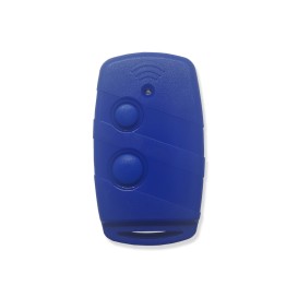 CONTROLE 9003 HCS RSS SAW AZUL