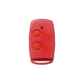 CONTROLE 9003 HCS RSS SAW VERMELHO