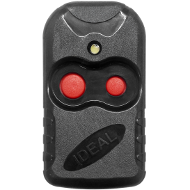 CONTROLE 9004 HCS RSS SAW