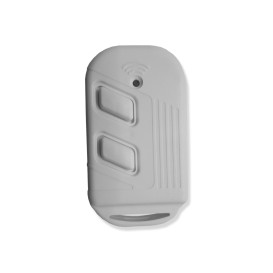 CONTROLE 9010 HCS RSS SAW BRANCO