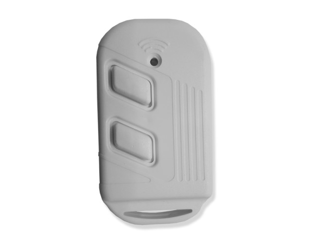 CONTROLE 9010 HCS RSS SAW BRANCO