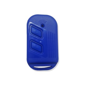 CONTROLE 9010 HCS RSS SAW AZUL