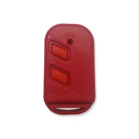CONTROLE 9010 HCS RSS SAW VERMELHO