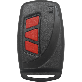 CONTROLE 9006 HCS RSS SAW