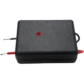 CONTROLE TX CAR HCS RSS SAW
