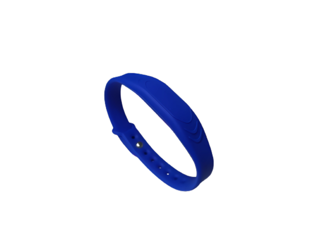 PULSEIRA TAG MIFARE REGRAVAVEL RIFID 13.56 MHZ PULSEIRA TAG MIFARE REGRAVAVEL RIFID 13.56 MHZ