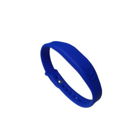 PULSEIRA TAG MIFARE REGRAVAVEL RIFID 13.56 MHZ C/100