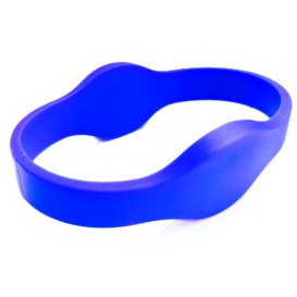 PULSEIRA TAG 2 EM 1 C/100