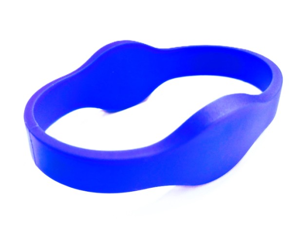 PULSEIRA TAG 2 EM 1 C/100
