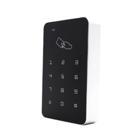 CONTROLADOR DE ACESSO 13.56 MHZ