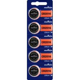CR 2016 Murata