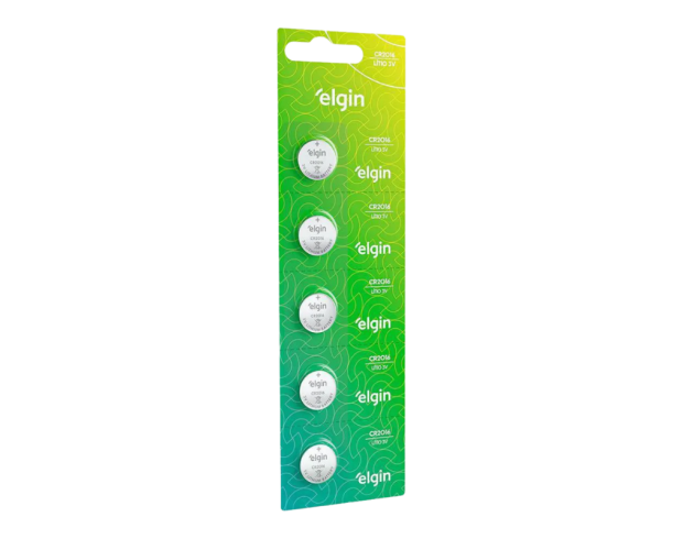 CR 2016 Elgin CR 2016 Elgin
