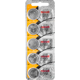 CR 2032 Maxell