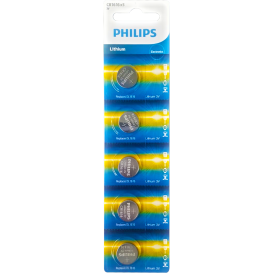 CR 1616 Philips