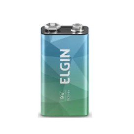 9V Elgin