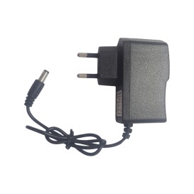 FONTE 12V 2A